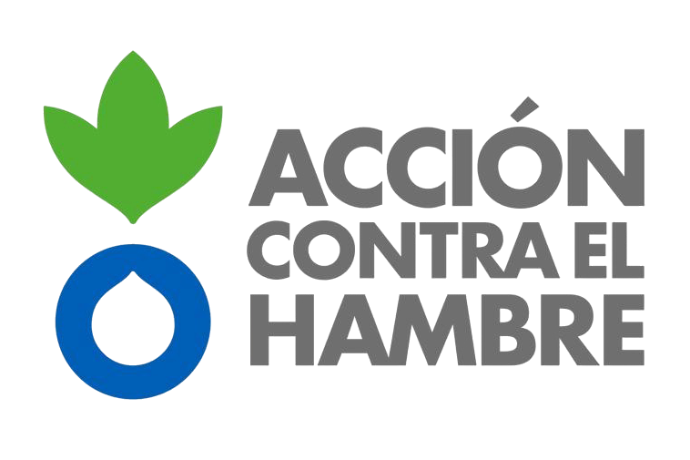Acción contra el Hambre España