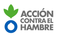 Acción contra el Hambre España