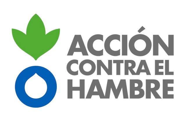Acción contra el Hambre