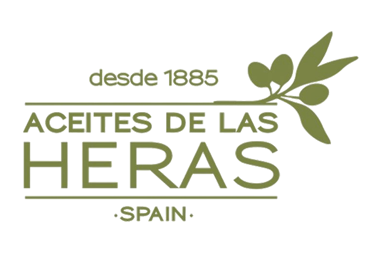 Aceite de las Heras