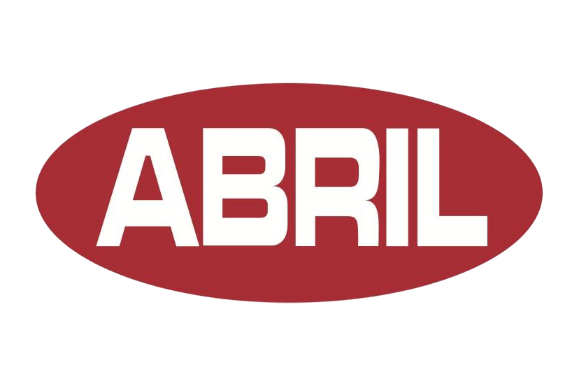 Aceites Abril