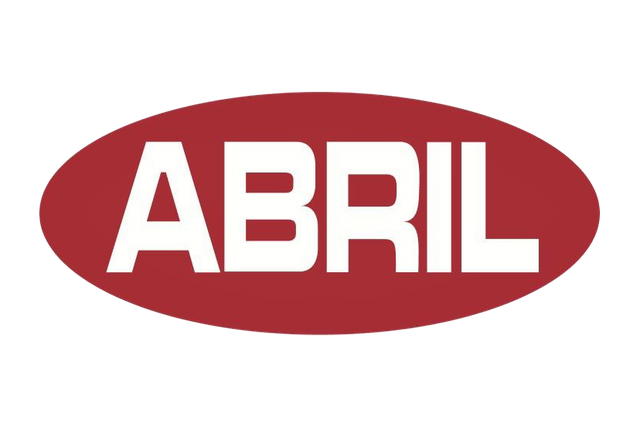 Aceites Abril