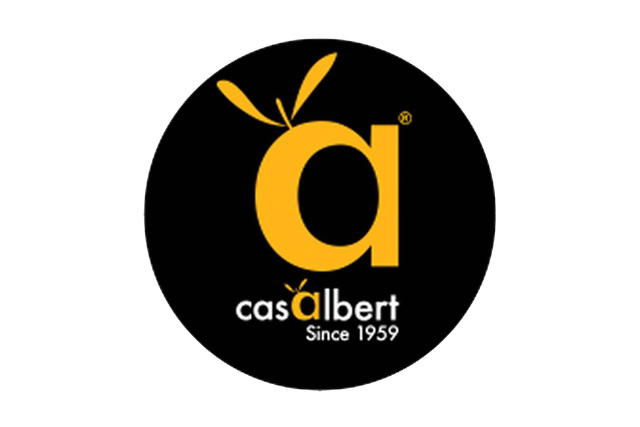Aceites Albert