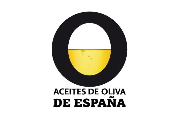 Aceites de Oliva de España