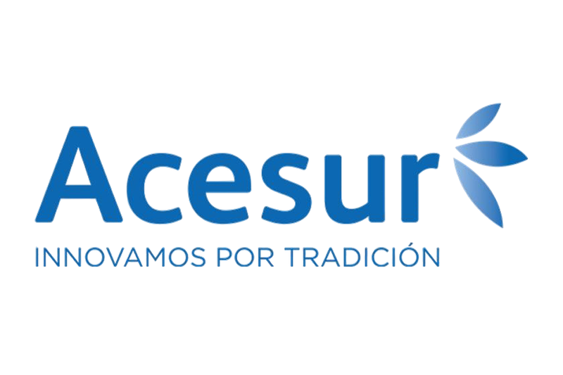 Aceites del Sur-Coosur, S.A.