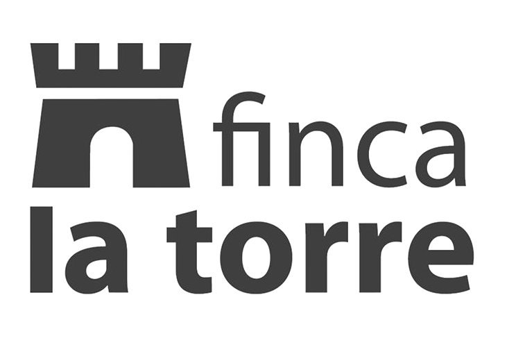 Aceites Finca La Torre