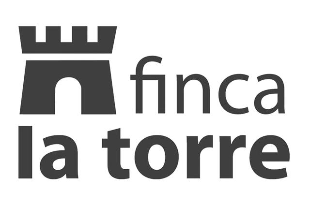 Aceites Finca La Torre