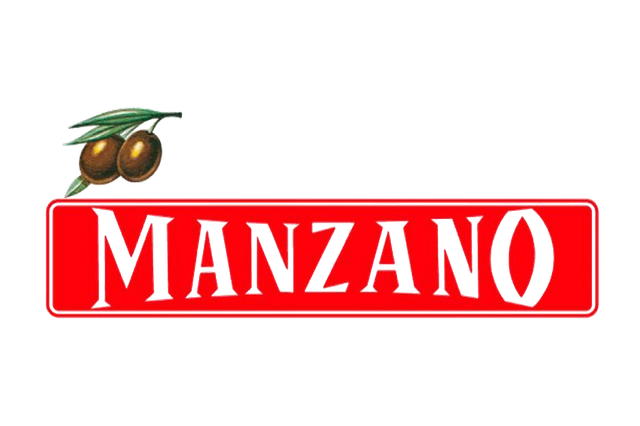 Aceites Manzano