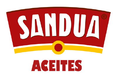 Aceites Sandúa