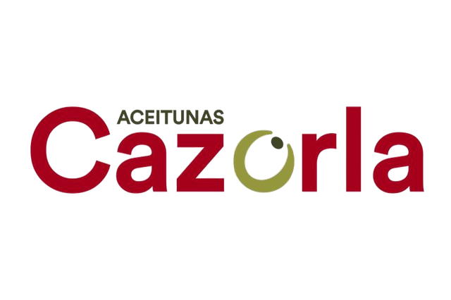 Aceitunas Cazorla