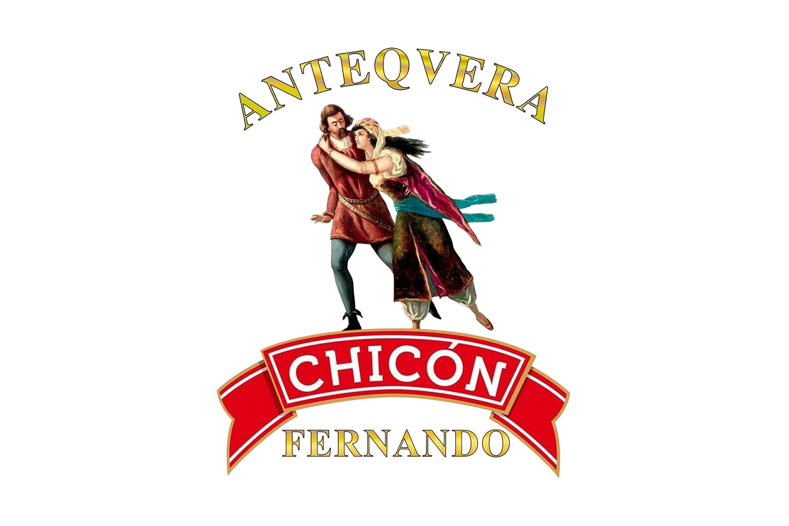 Aceitunas Chicón Lebrón