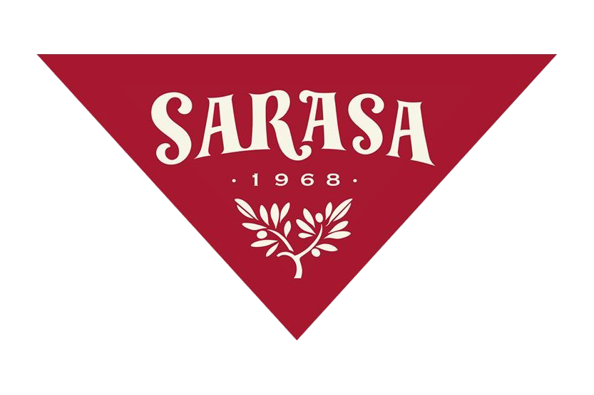 Aceitunas Sarasa