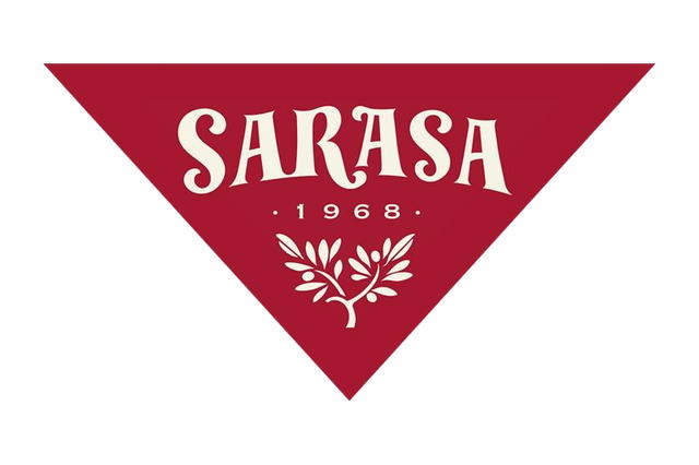 Aceitunas Sarasa