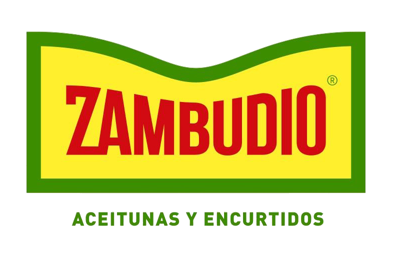 Aceitunas Zambudio