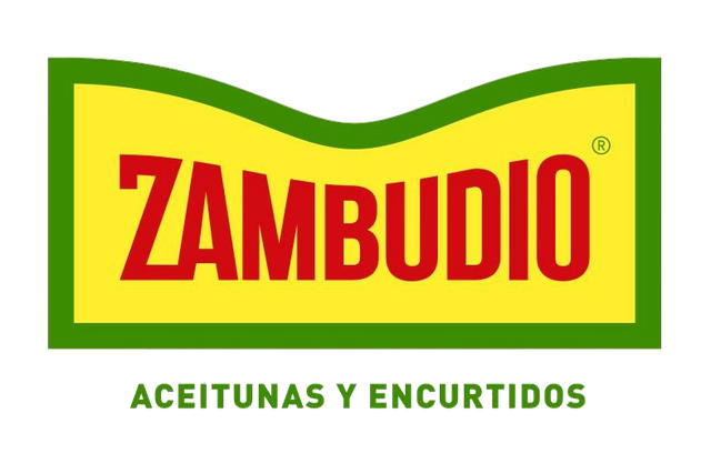 Aceitunas Zambudio