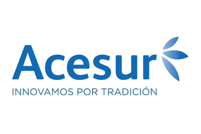 Aceites del Sur-Coosur, S.A.