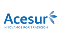 Aceites del Sur-Coosur, S.A.