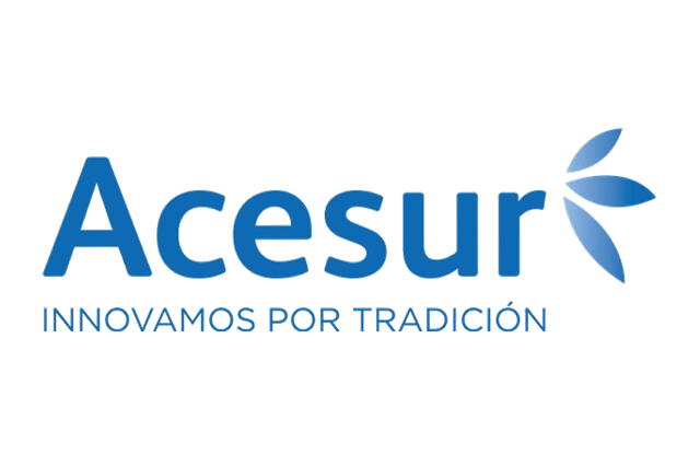 Acesur