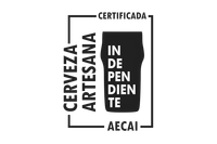 Asociación Española de Cerveceros Artesanos Independientes