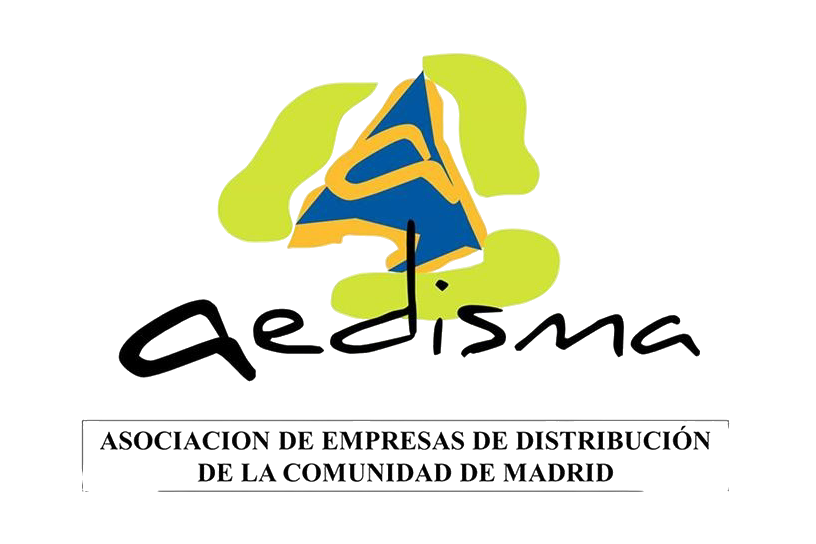 Asociación de Empresas de Distribución de la Comunidad de Madrid