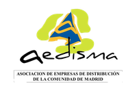 Asociación de Empresas de Distribución de la Comunidad de Madrid