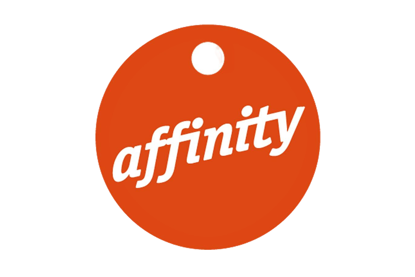 Affinity Petcare, S.A.