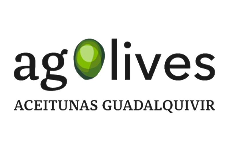Aceitunas Guadalquivir, S.L.