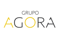 Agora, S.A.