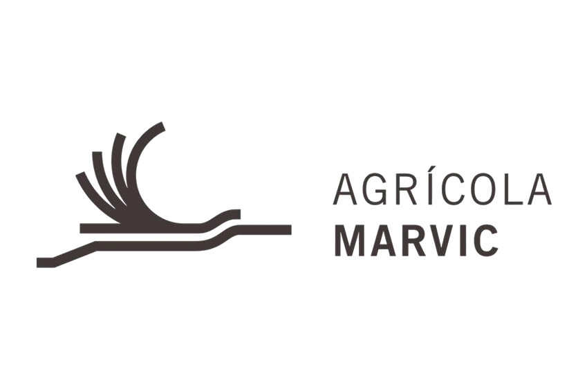 Agrícola Marvic, S.L.U.