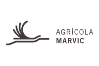 Agrícola Marvic, S.L.U.