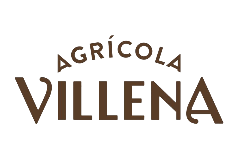 Agrícola Villena, S.L.U.