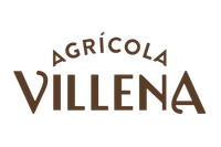Agrícola Villena, S.L.U.