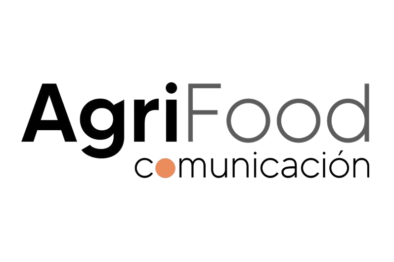 Agrifood Sector Communication, S.L.