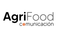 Agrifood Sector Communication, S.L.