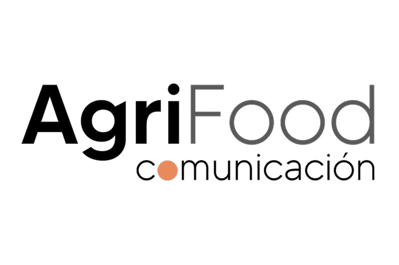 Agrifood Sector Communication, S.L.