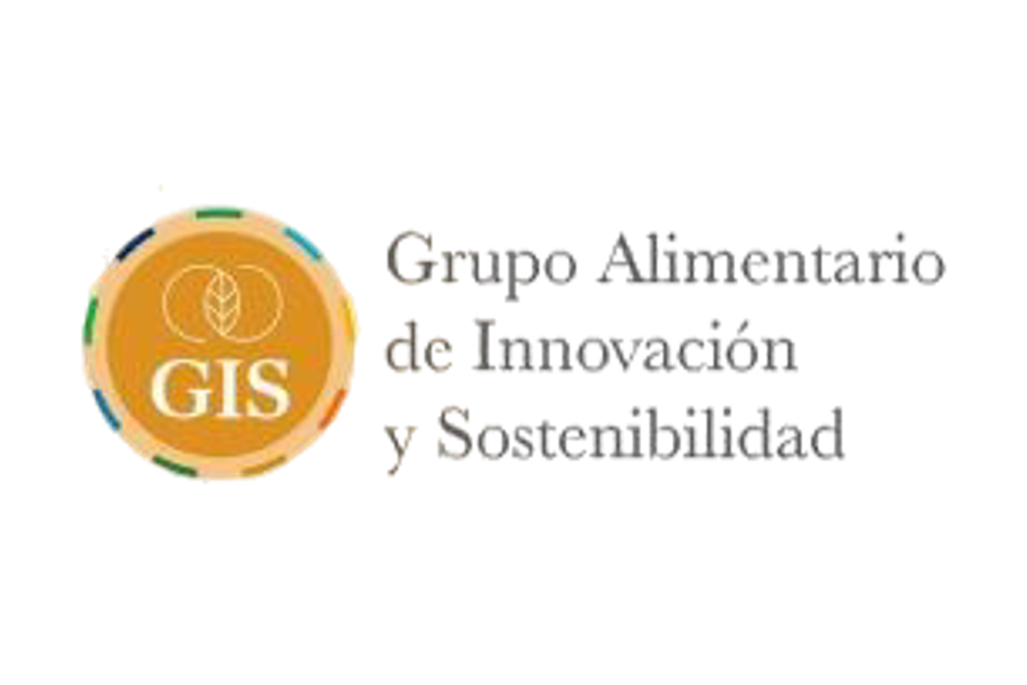 Agrifood Sector Communication, S.L.