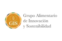 Agrifood Sector Communication, S.L.