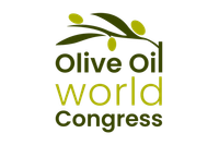 Agrifood Sector Communication, S.L.
