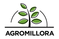 Agromillora Catalana, S.A.U.