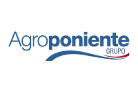 Agroponiente, S.A.