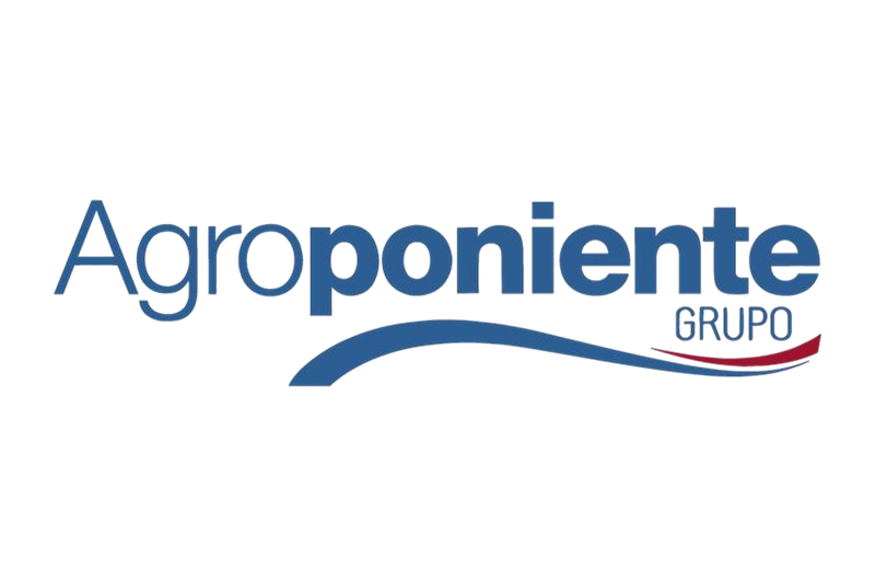Agroponiente, S.A.