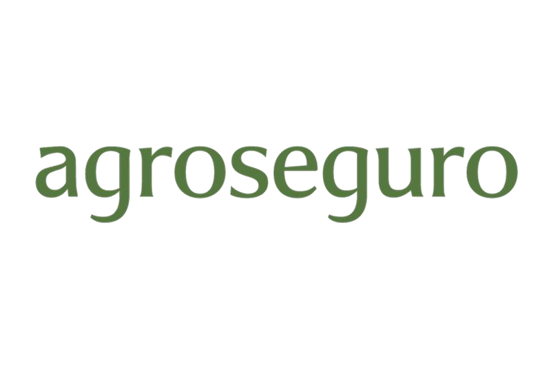 Agrupación Española de Entidades Aseguradoras de los Seguros Agrarios Combinados, S.A.