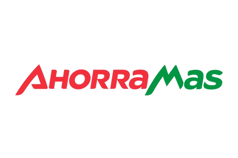 Ahorramás, S.A.