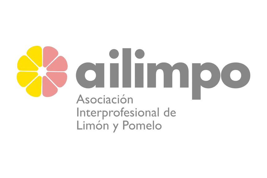 Asociación Interprofesional de Limón y Pomelo