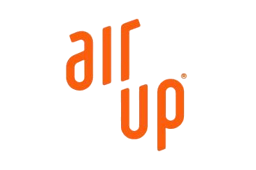 Air Up GmbH