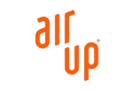 Air Up GmbH