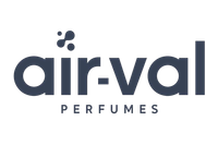 Air-Val Perfumes