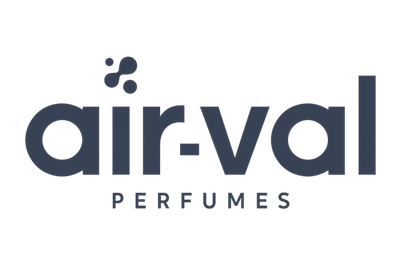 Air-Val Perfumes