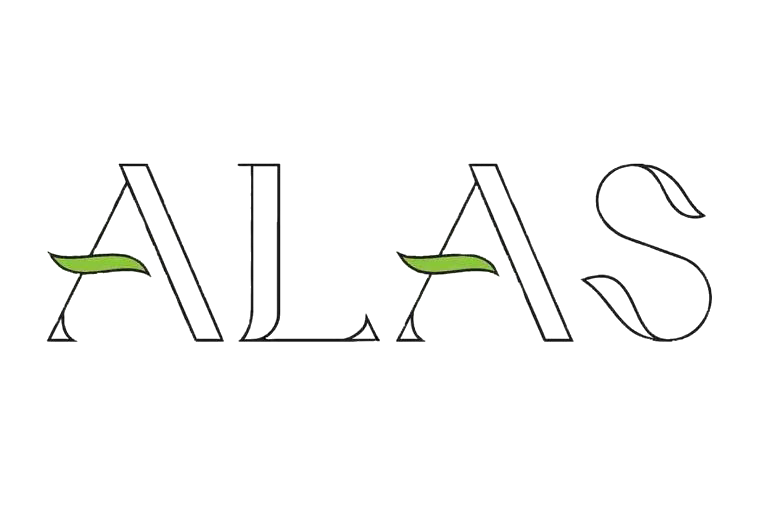 Alianza para una Agricultura Sostenible