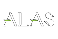 Alianza para una Agricultura Sostenible